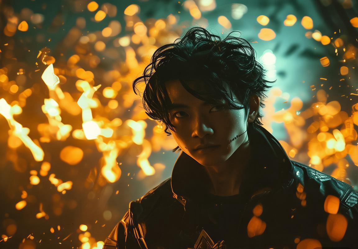 官方MVP给到iG打野，节奏发动机当之无愧！