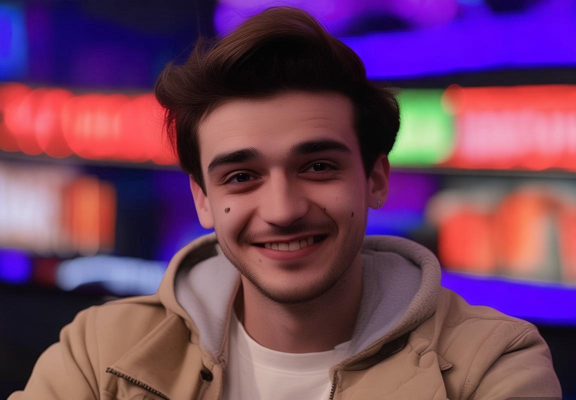 LPL瑞士轮抽签结果引争议！Doinb质疑公平性，IG缺席成焦点