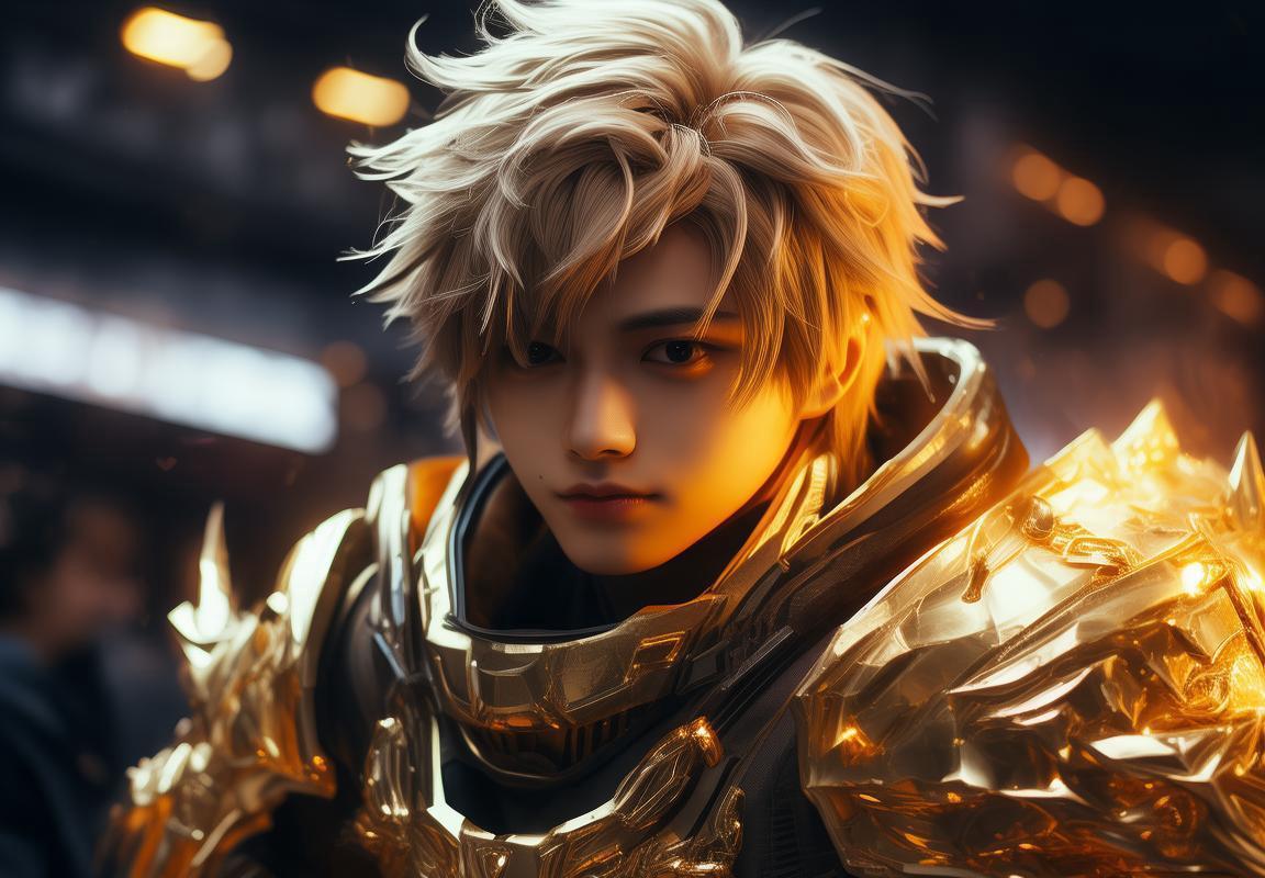 S15LOL全球总决赛助攻王：T1.Keria，总助攻数298。