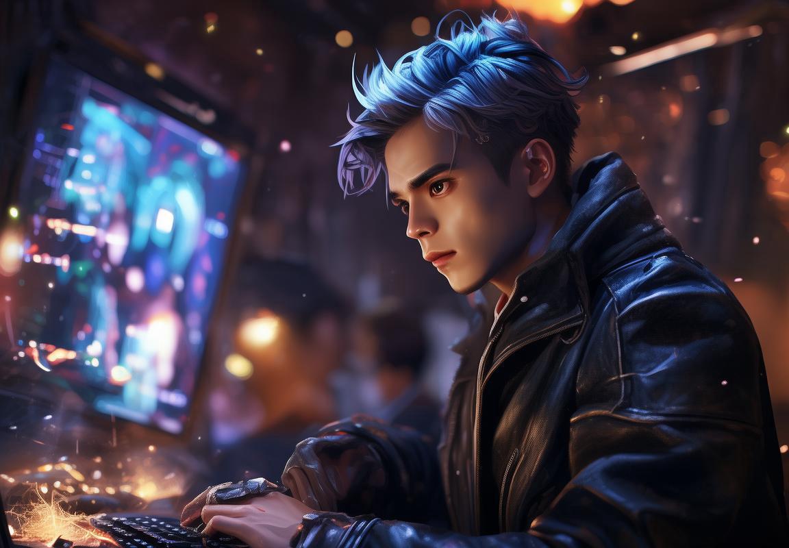 S15LOL全球总决赛助攻王：T1.Keria，总助攻数298。