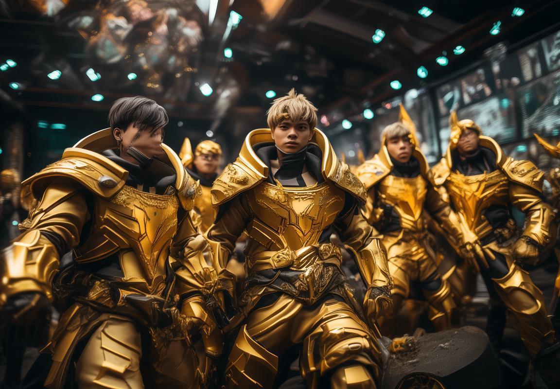 TES豪取英雄联盟小组赛二连胜，全程压制斩获巨大经济优势