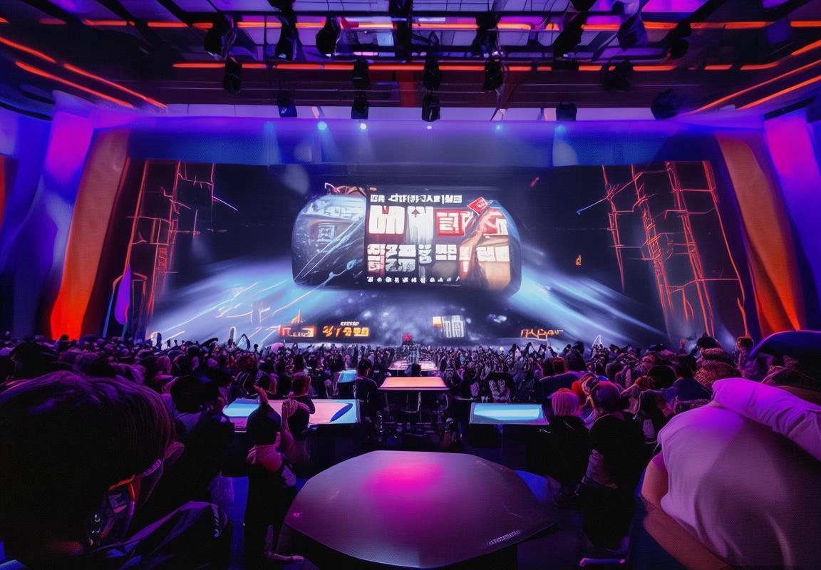 LPL瑞士轮抽签结果引争议！Doinb质疑公平性，IG缺席成焦点